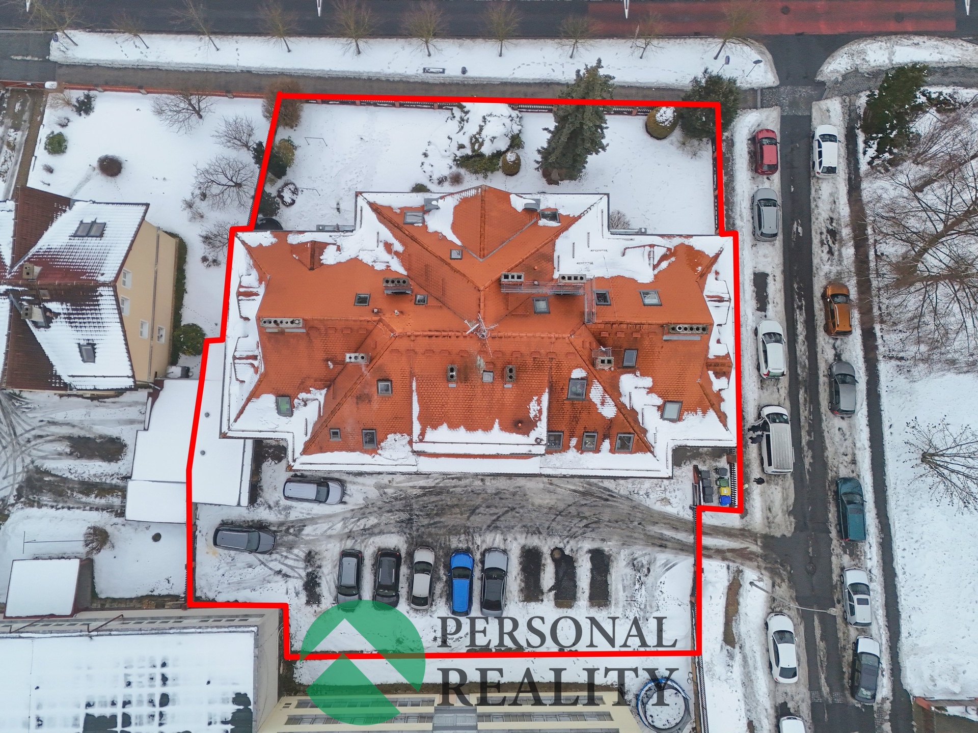 DJI_20260206120635_0196_D