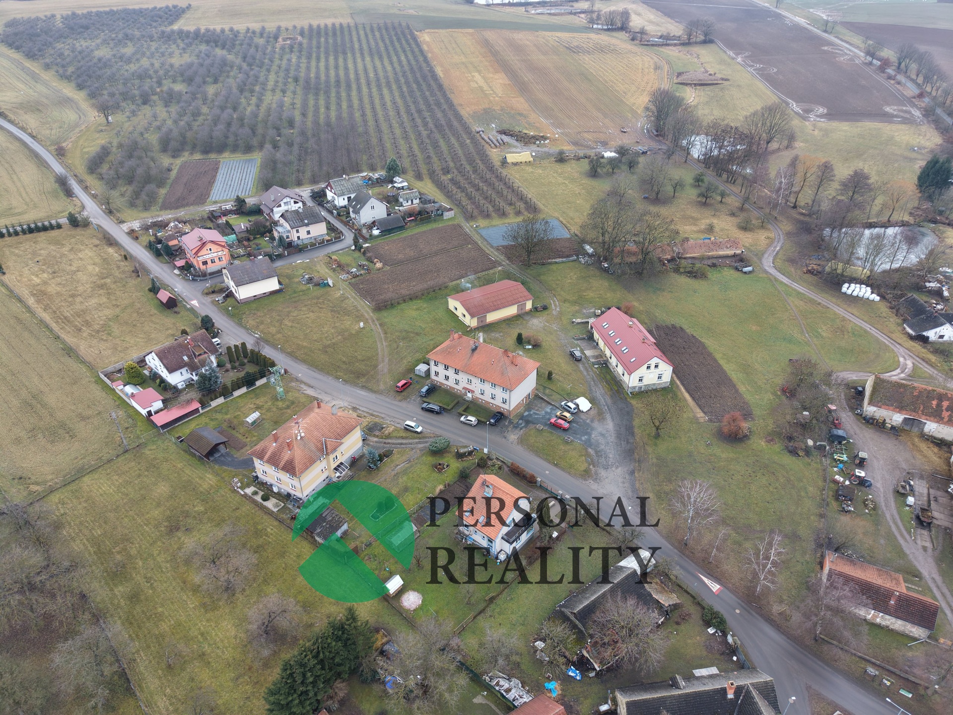 DJI_20260116211824_0004_D