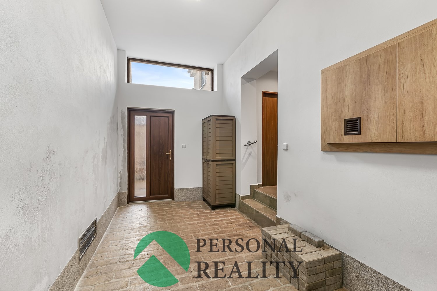 Realitní fotografie - Rakovník - Zbyněk Polívka - 