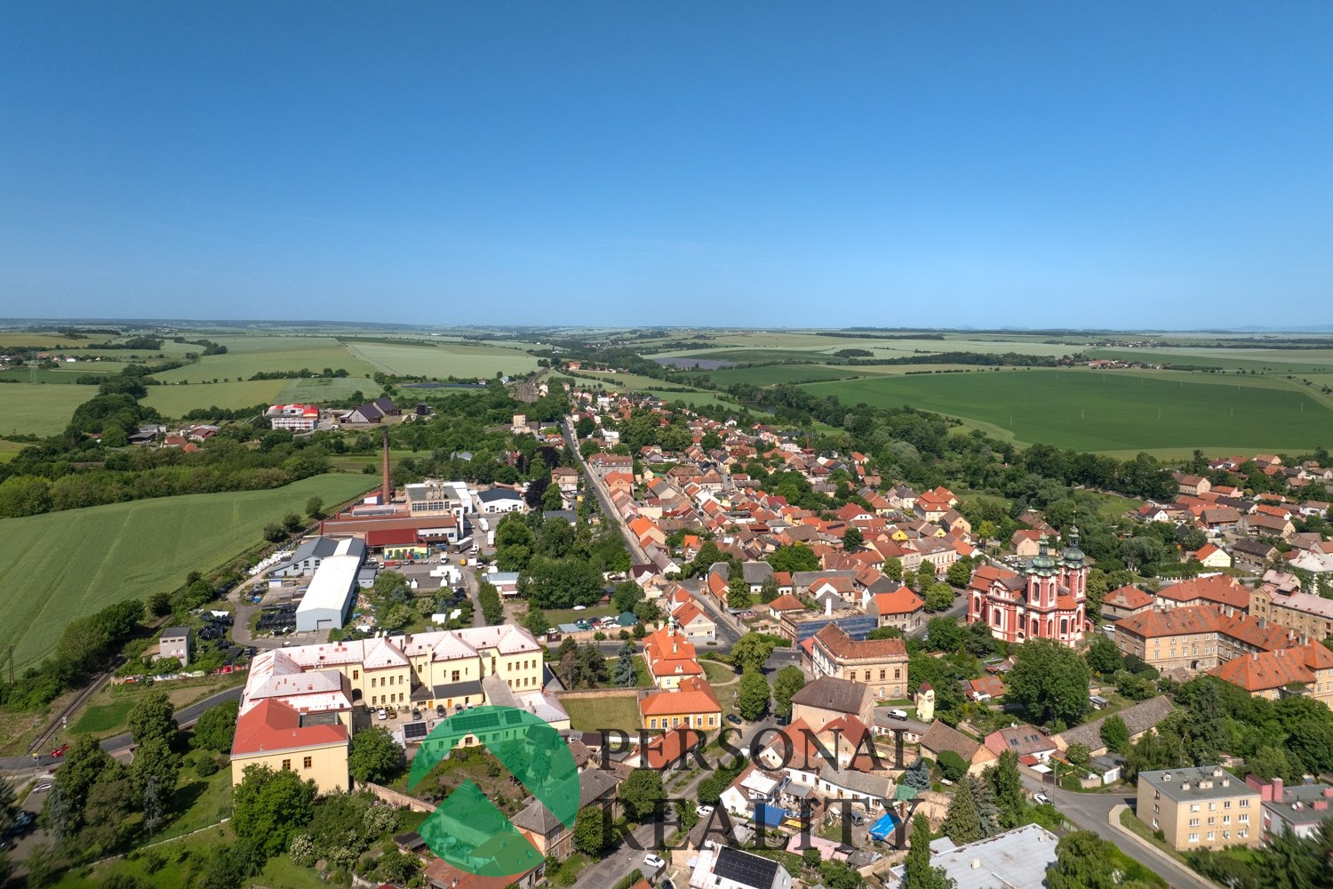 Zlonice 23