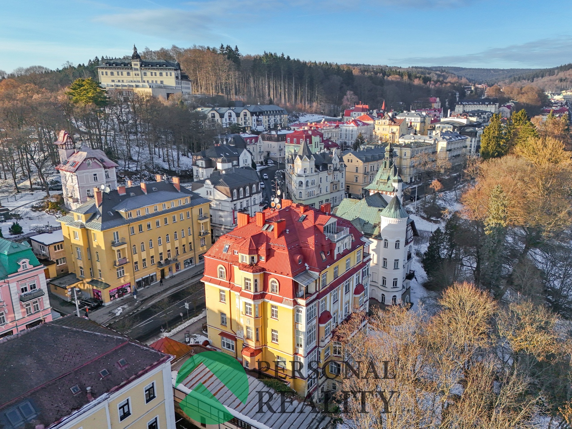 DJI_20260210161402_0218_D