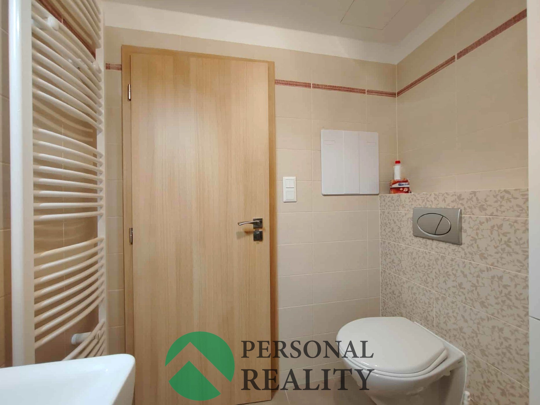 cda49414-9651-4af8-bcd8-374d71ada8fe