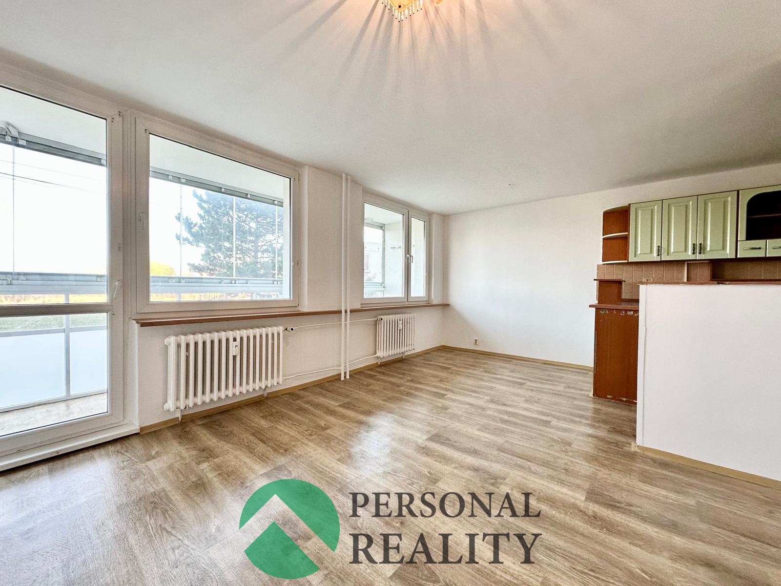 PHOTO-2025-11-25-17-30-52(17)