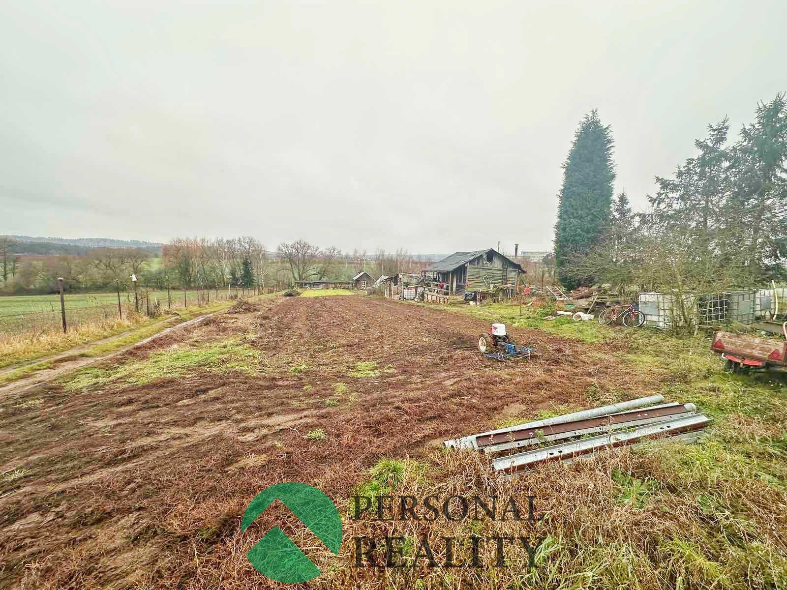 viber_image_2025-12-02_10-27-16-400