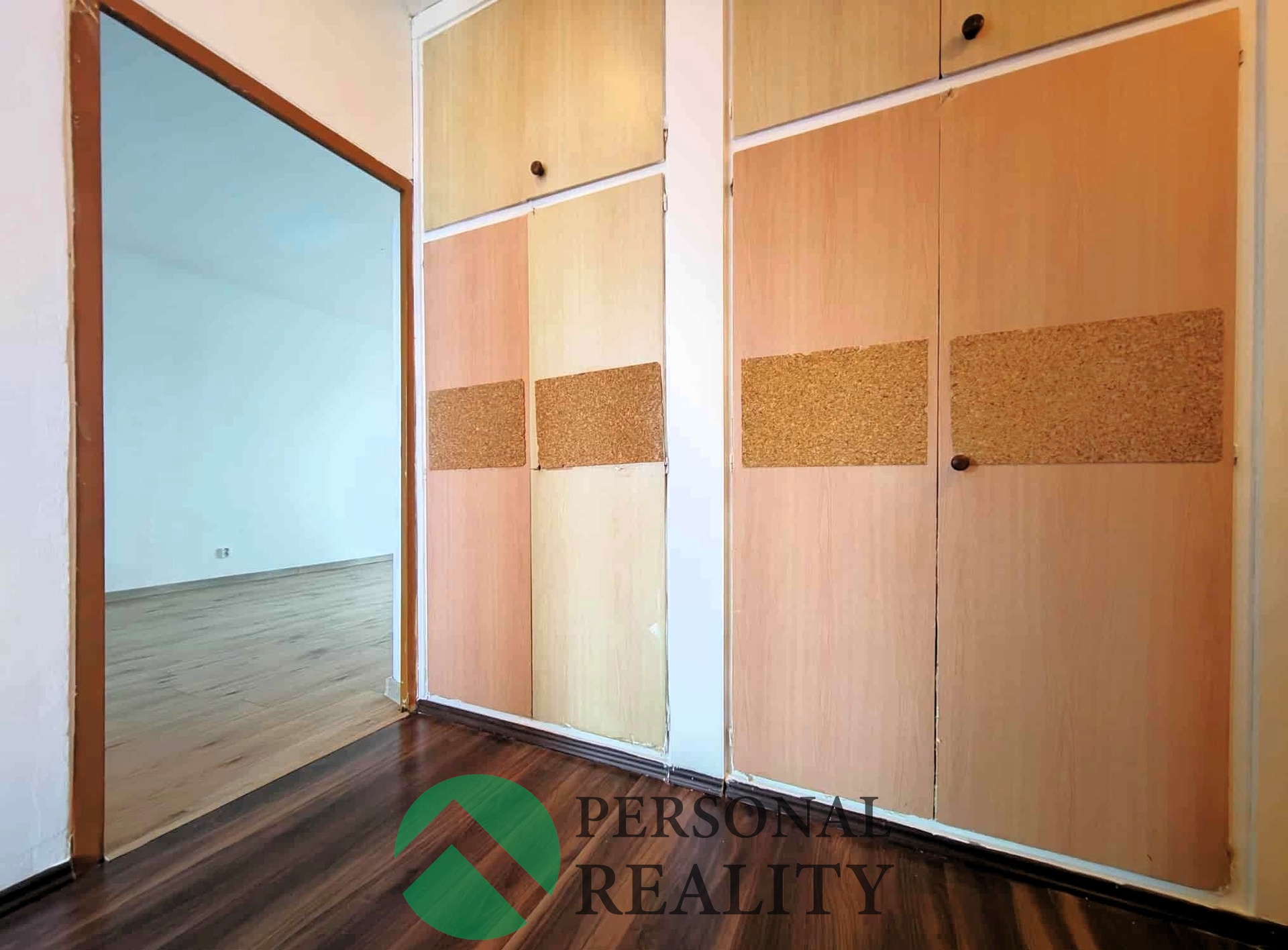 6c7e8f6e-d973-4487-b77e-3dc916f9fb37