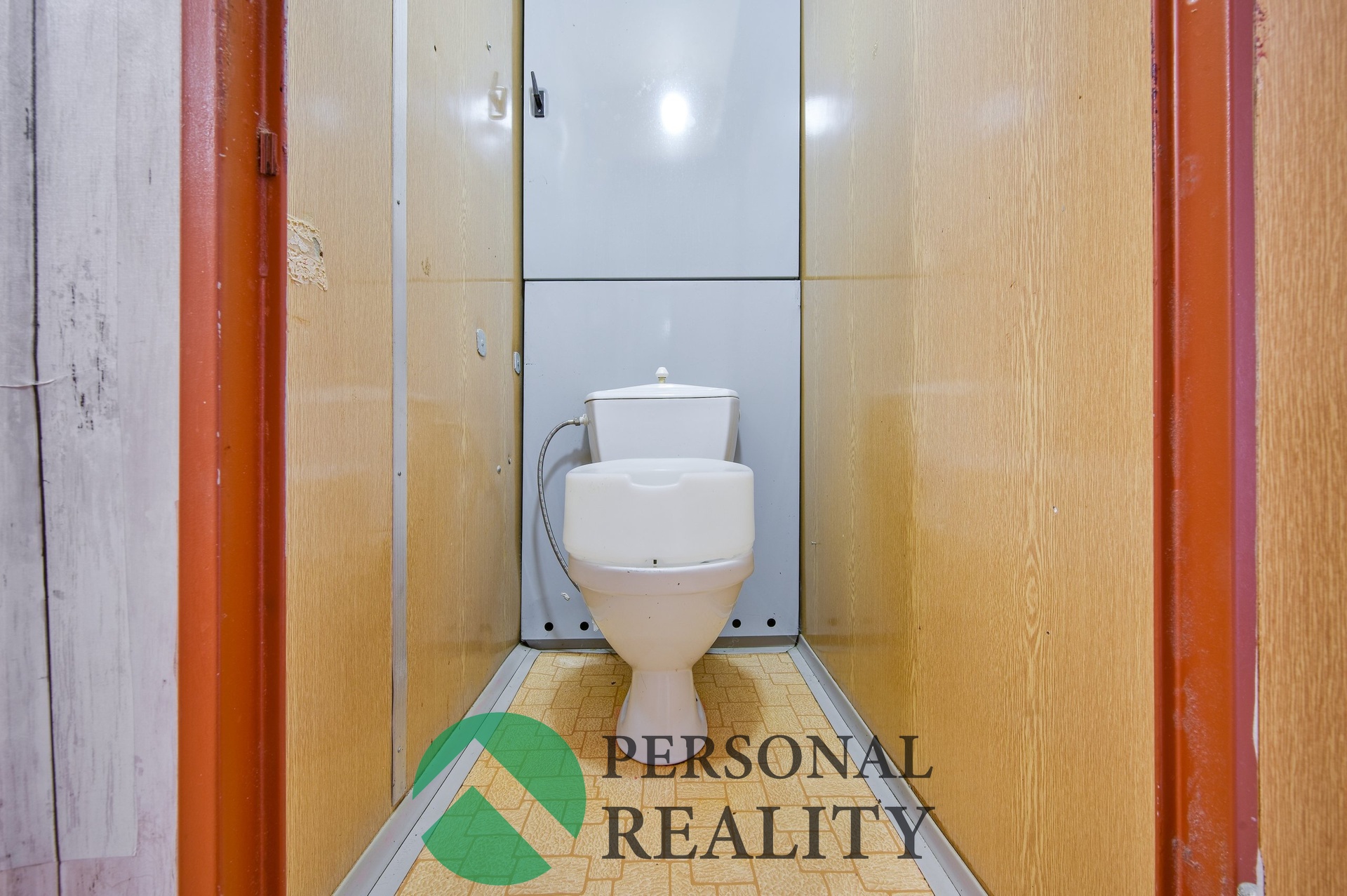 DSC_7943_hdr