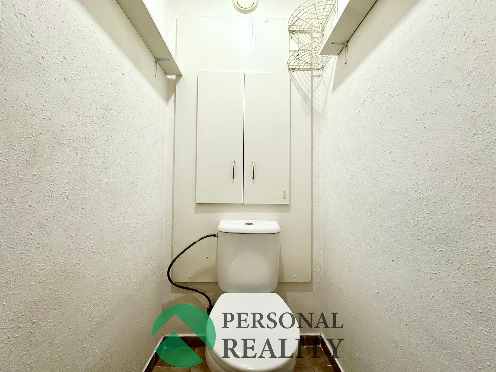 PHOTO-2025-11-25-17-30-52(1)