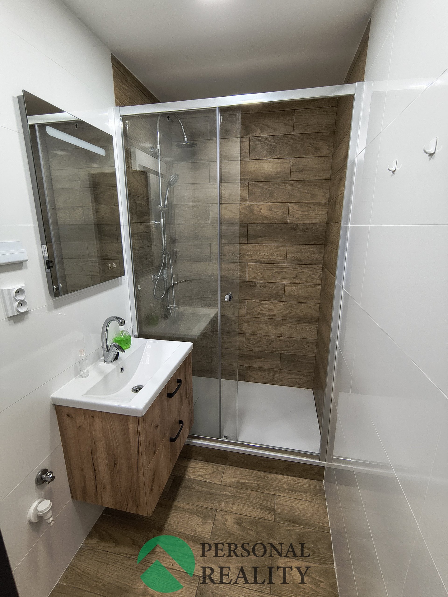 IMG_20251028_163236918_HDR[1]