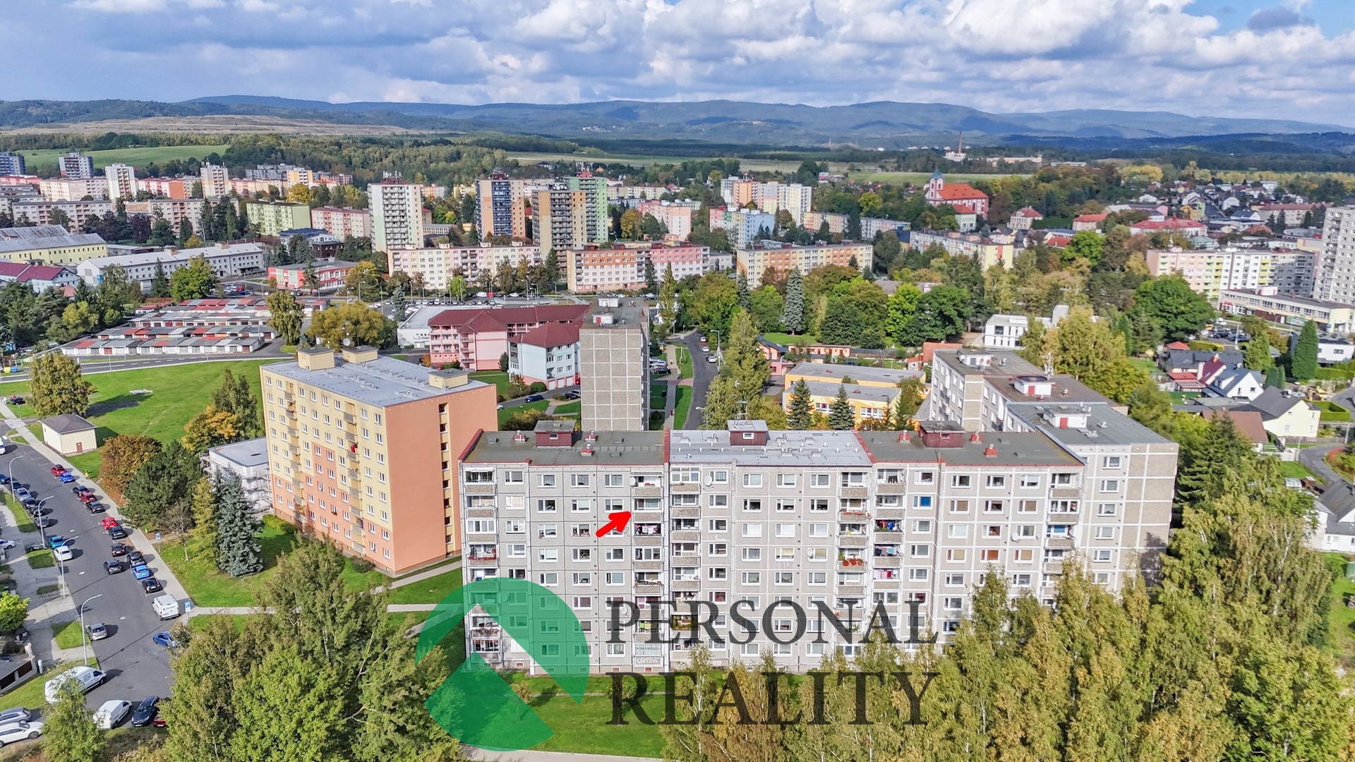DJI_20250930144702_0028_D