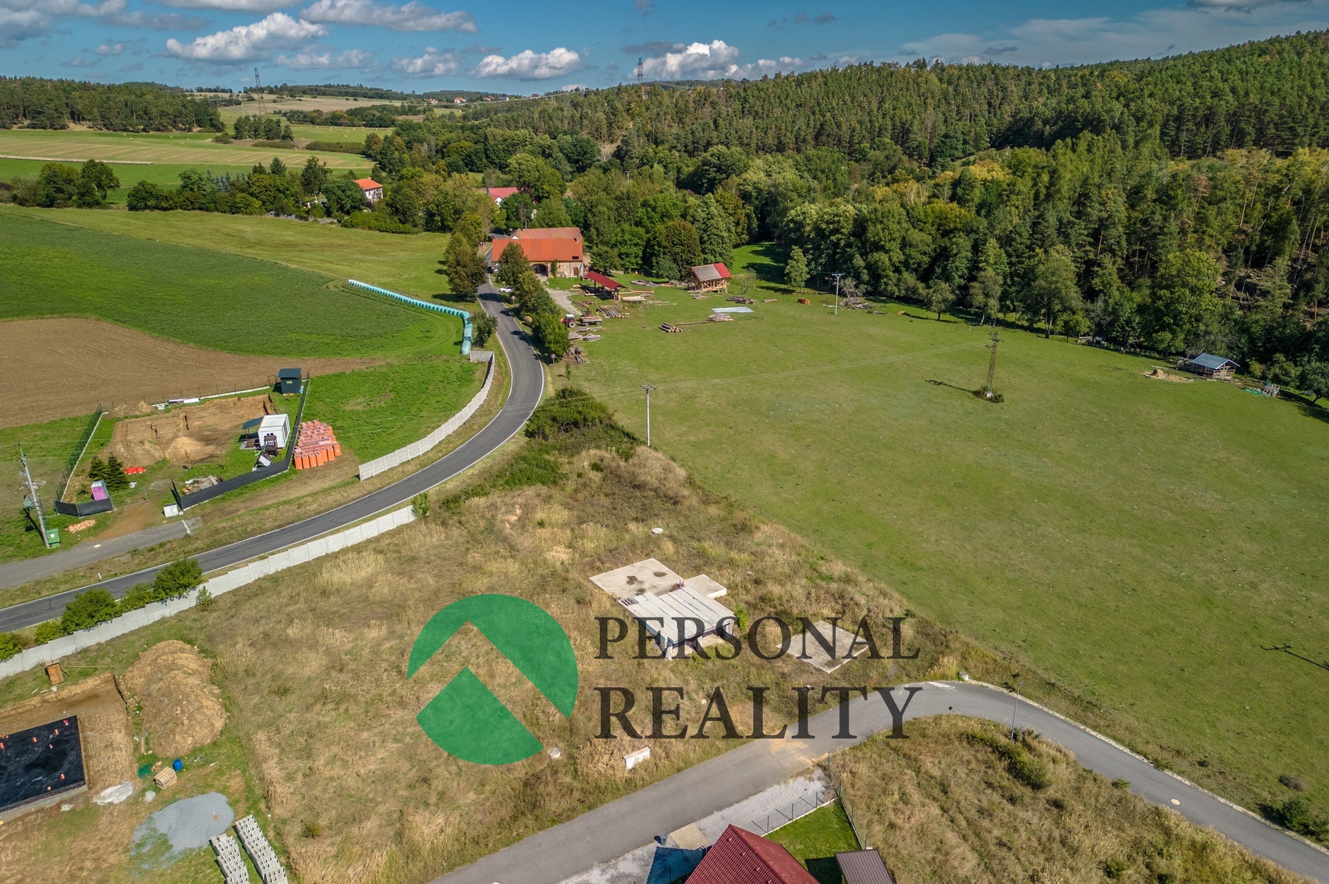 DJI_0840-HDR