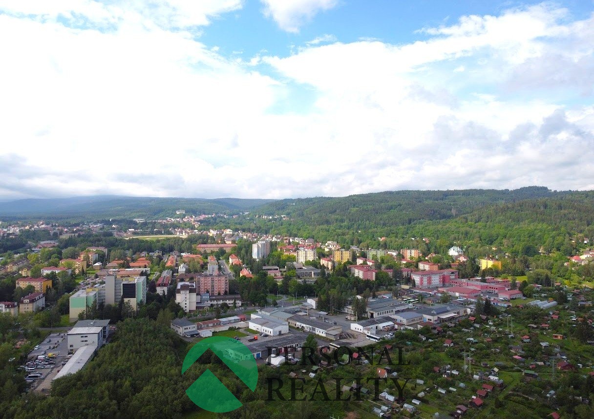 DJI_0168