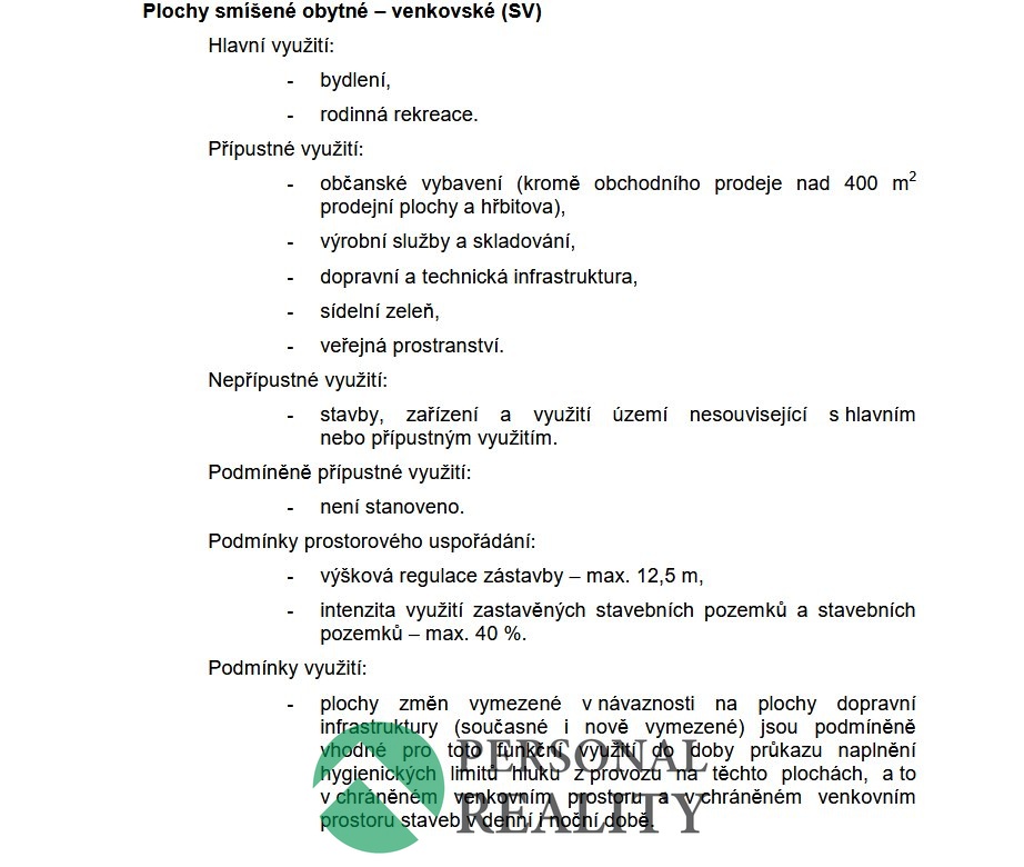 Screenshot 2025-08-23 at 20-02-44 Nevratice_Návrh ÚP_final - Územní plán Nevratice_final 04 2014.pdf