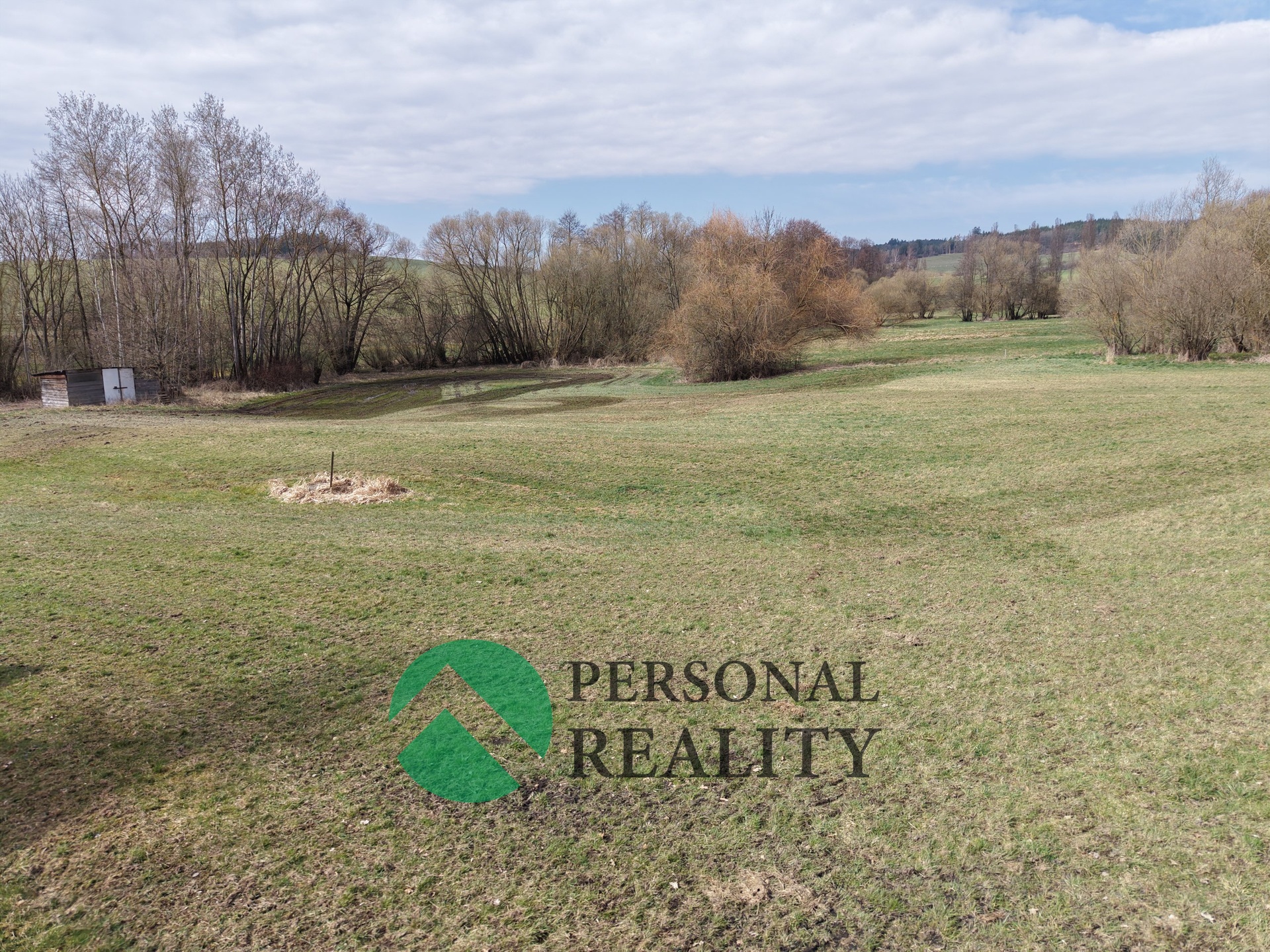 DJI_20260328172312_0090_D