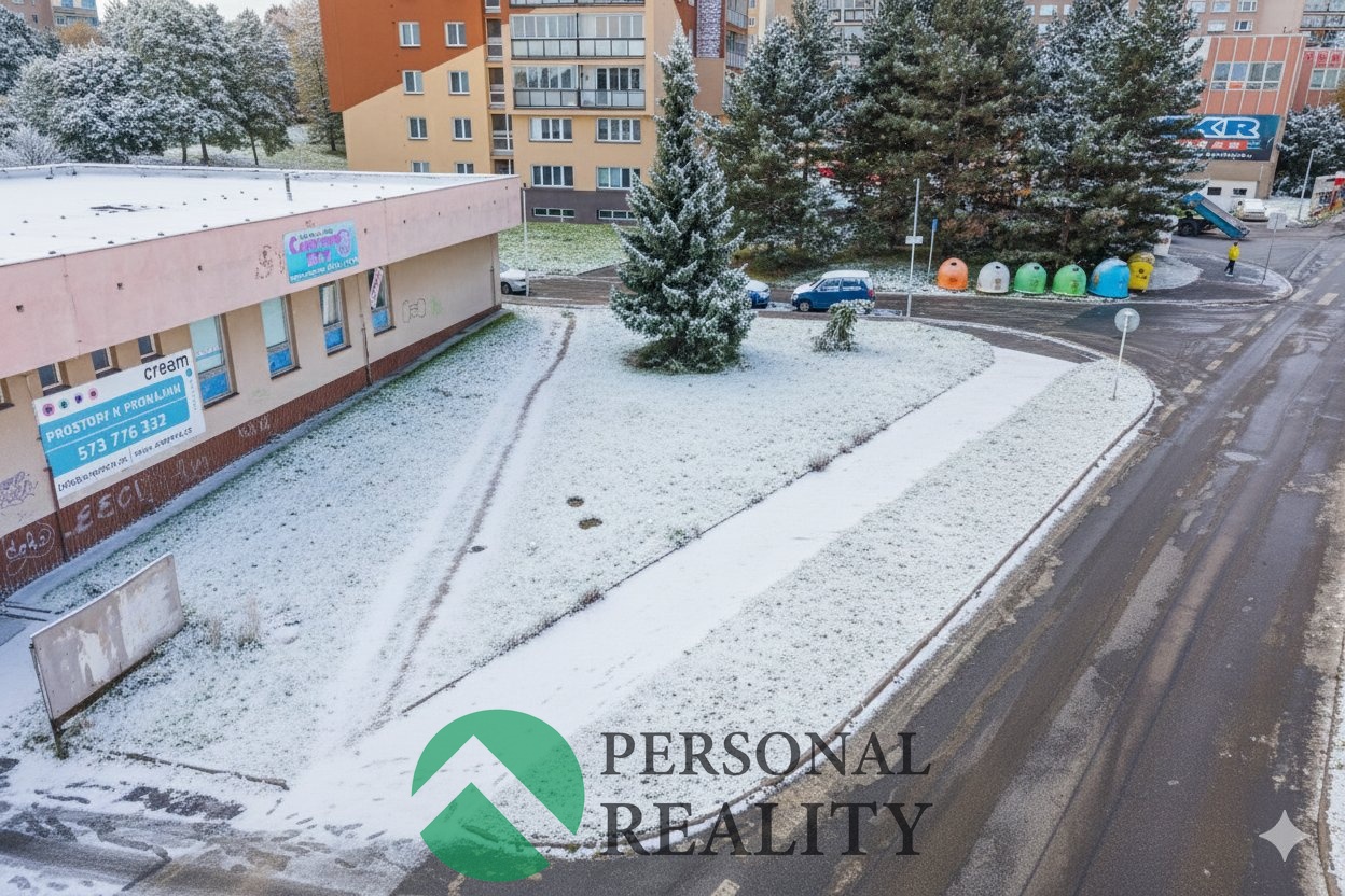 Gemini_Generated_Image_r9zuglr9zuglr9zu