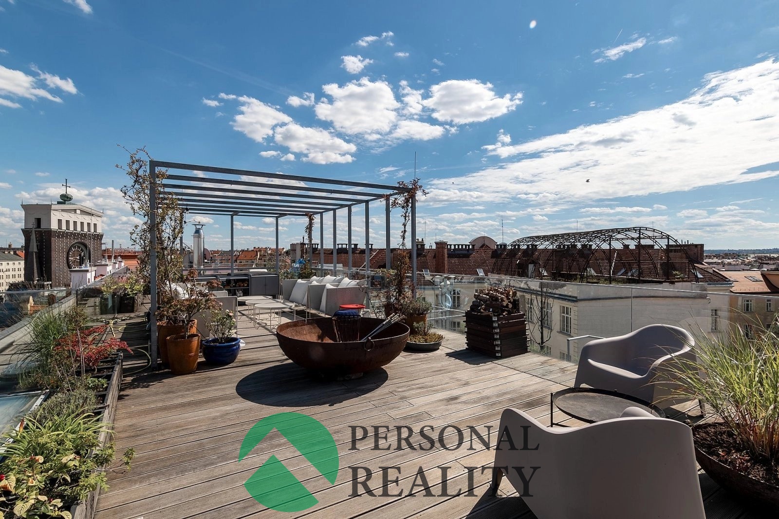 img_163827_x_q100__kr0