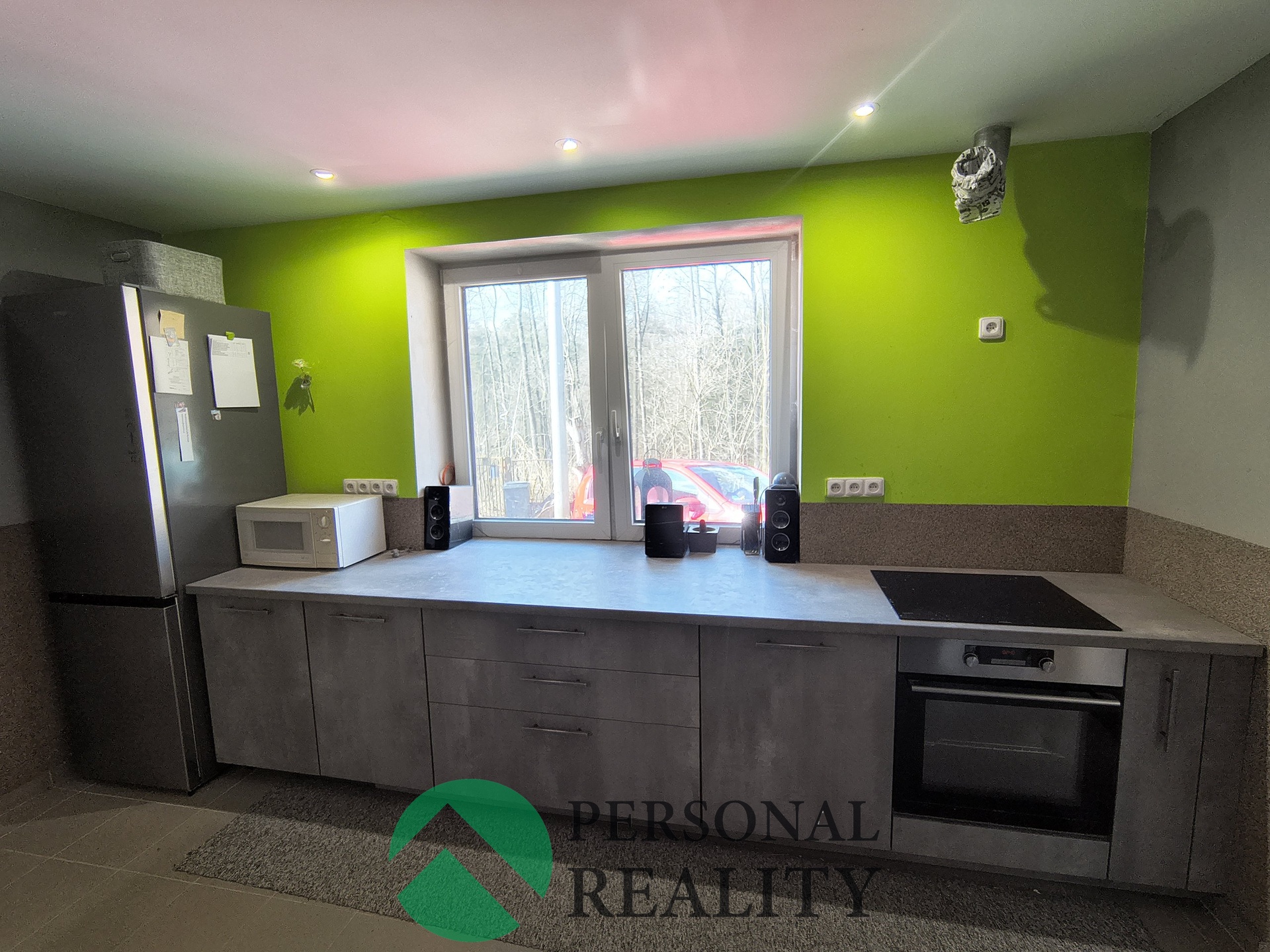 IMG_20260314_130435992_HDR(1)