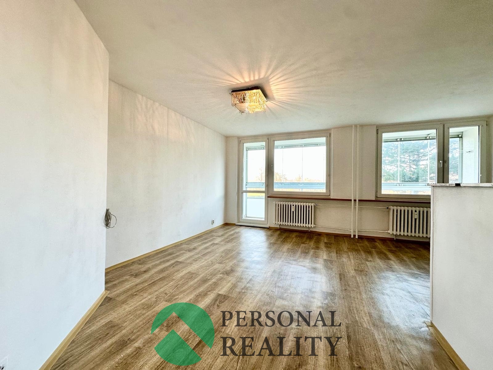 PHOTO-2025-11-25-17-30-52(11)