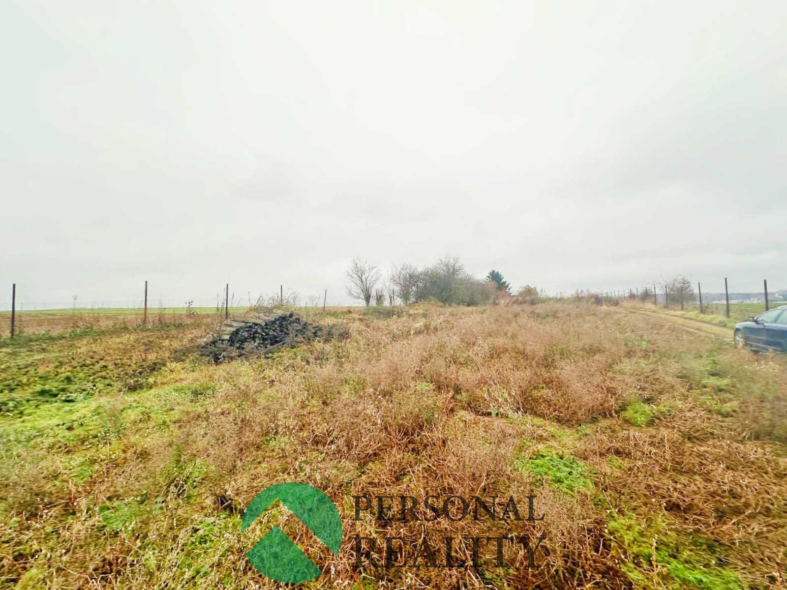 viber_image_2025-12-02_10-27-16-086