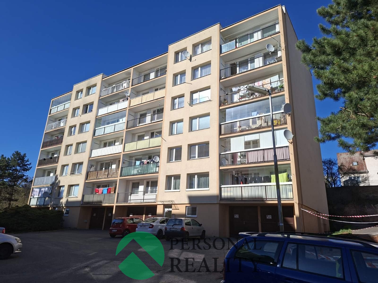 viber_image_2026-04-08_12-04-15-015