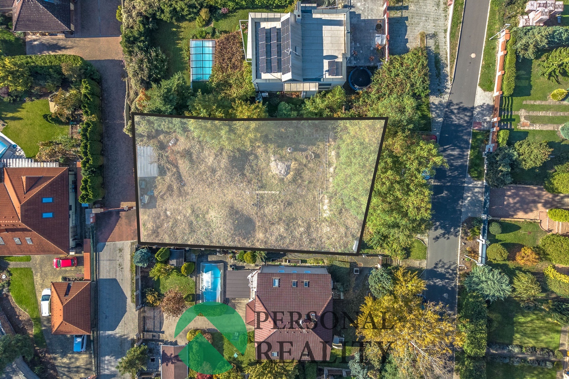 DJI_20251021105812_0060_D-HDRa