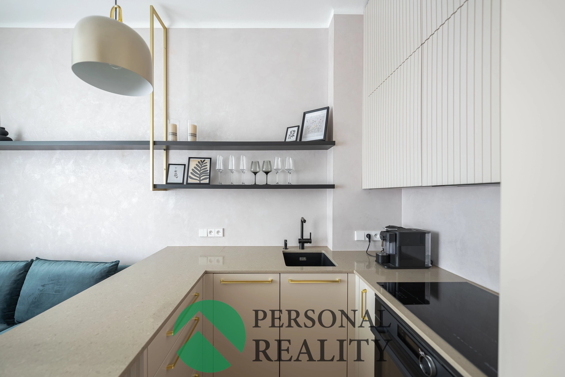 ar505250-hdr-min_x_q100__kr0