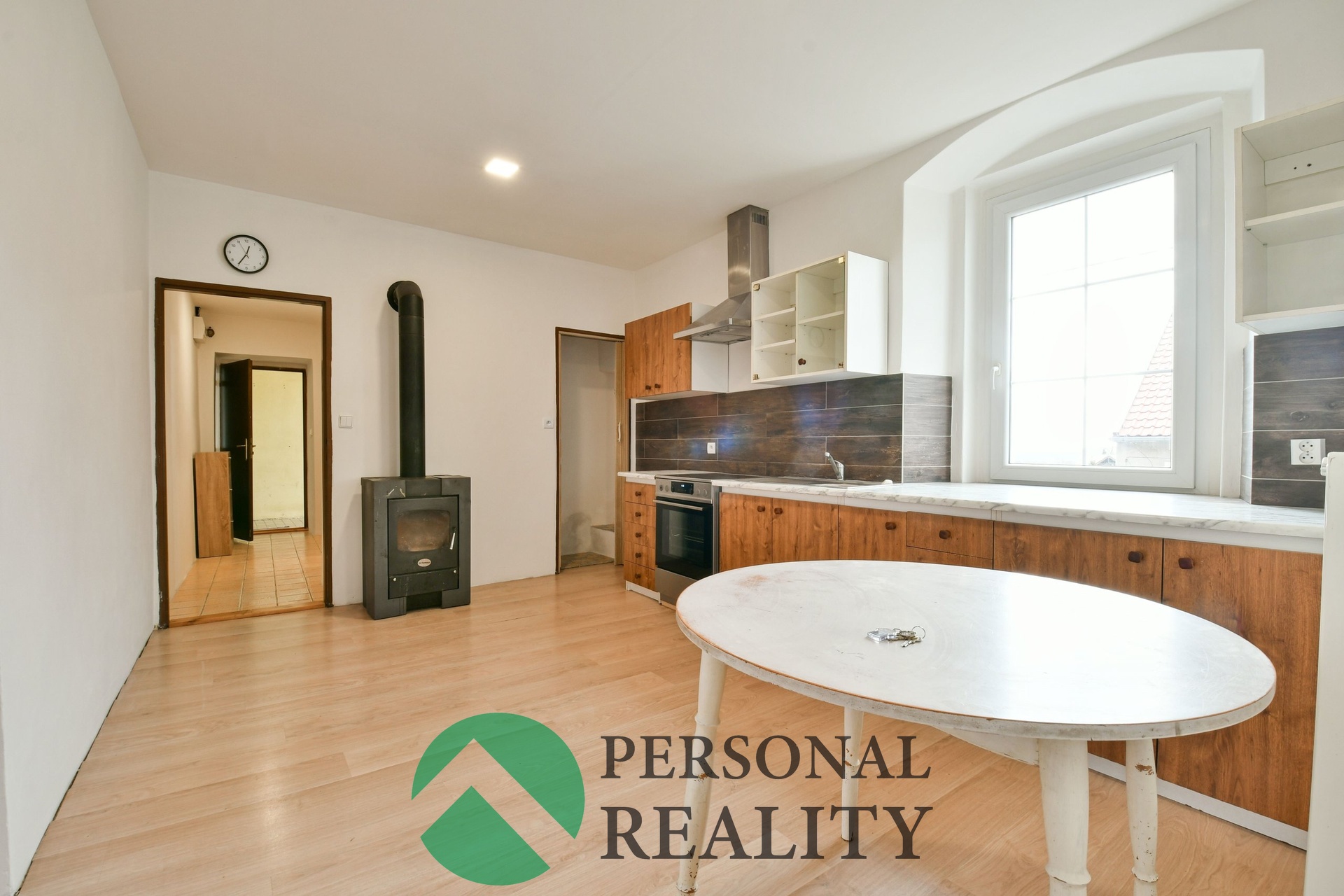 2026_02_24_kynzvart_3-1_8