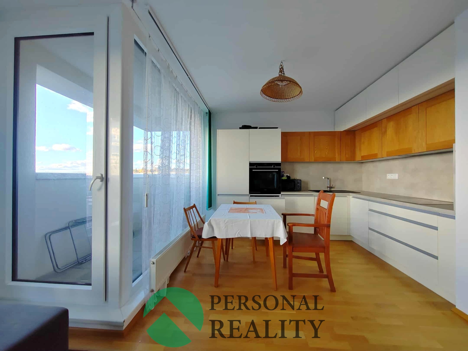 69a68e9c-08ea-4026-a3fb-f05868e01163