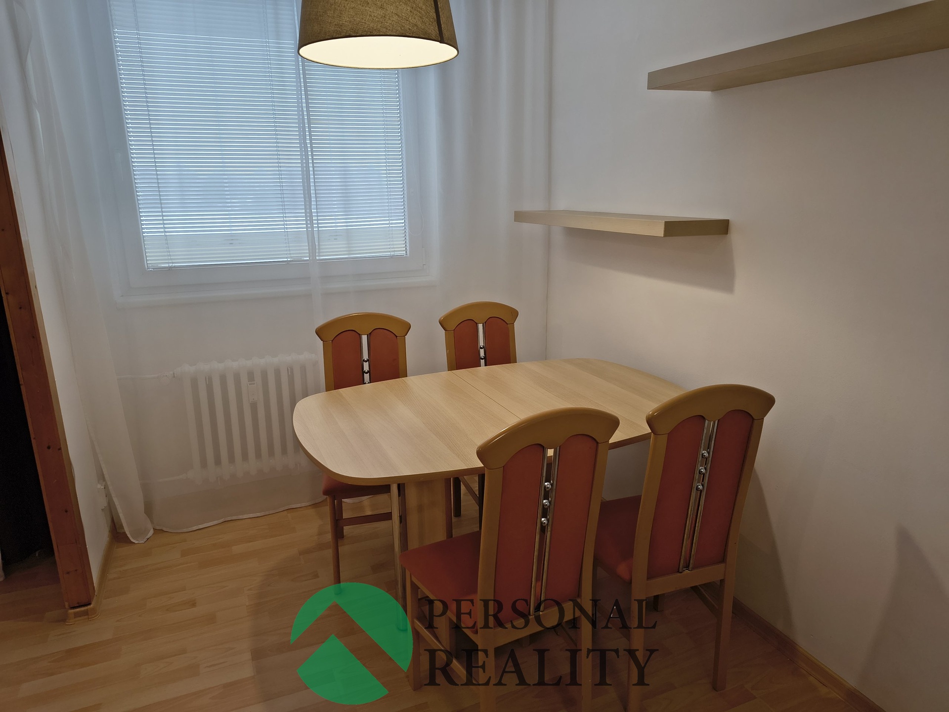 IMG_20251125_121644585_HDR