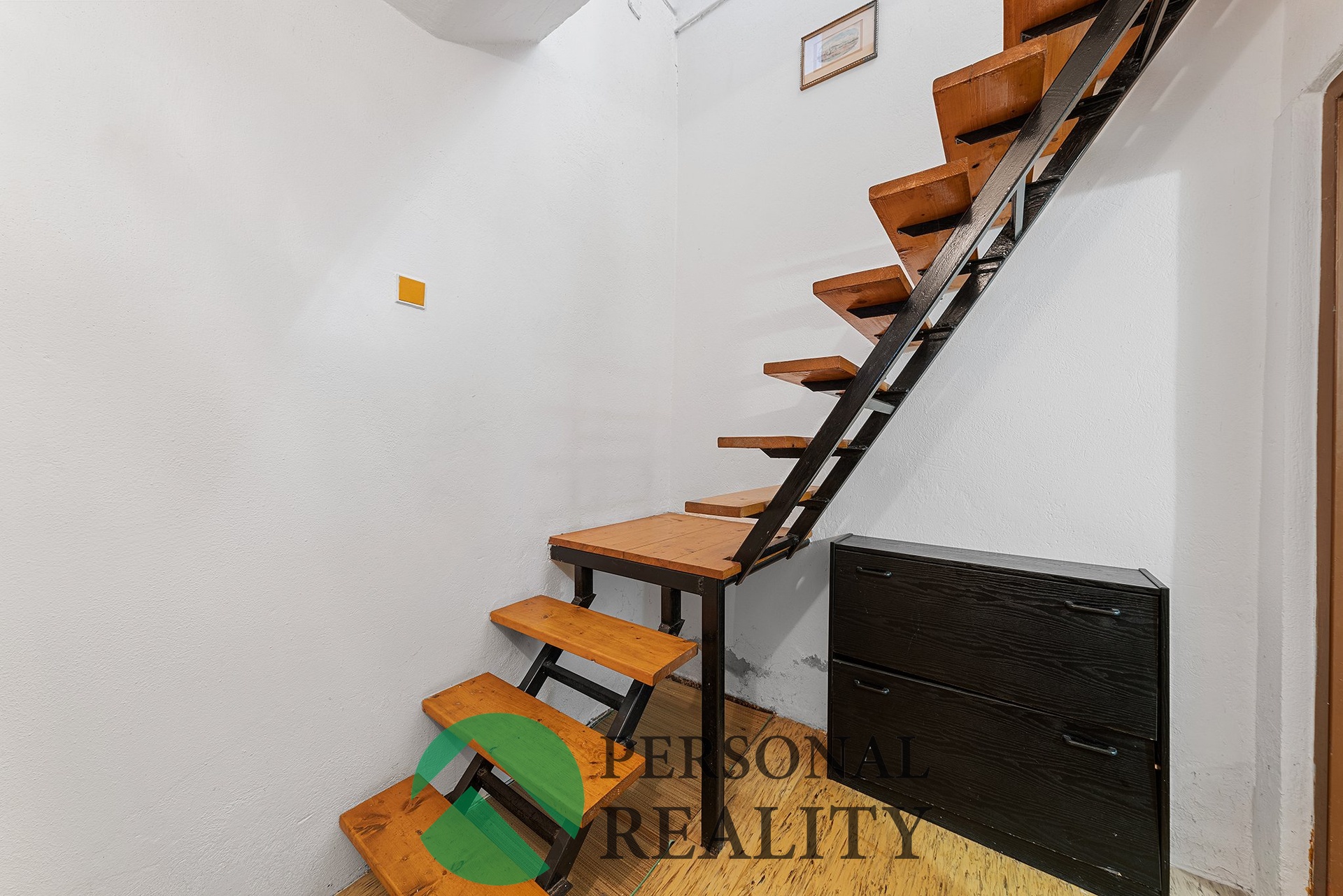 dlice 141_21