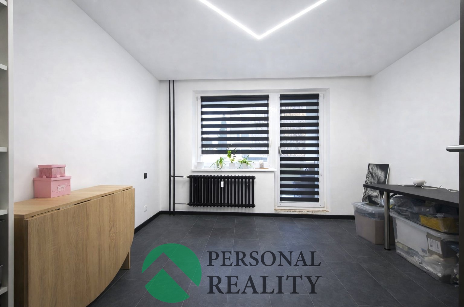 99e85983-d527-4b30-9d76-226afcca8b1e