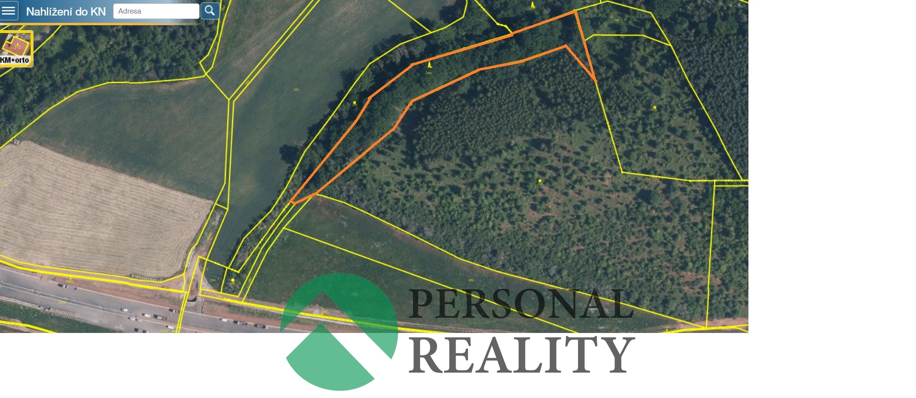 pozemek_2