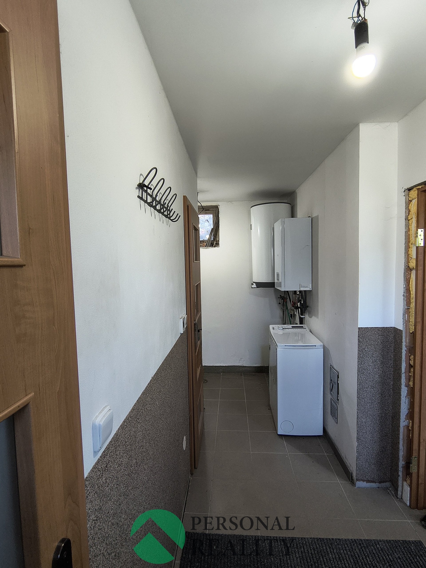 IMG_20260314_121017862_HDR (1)