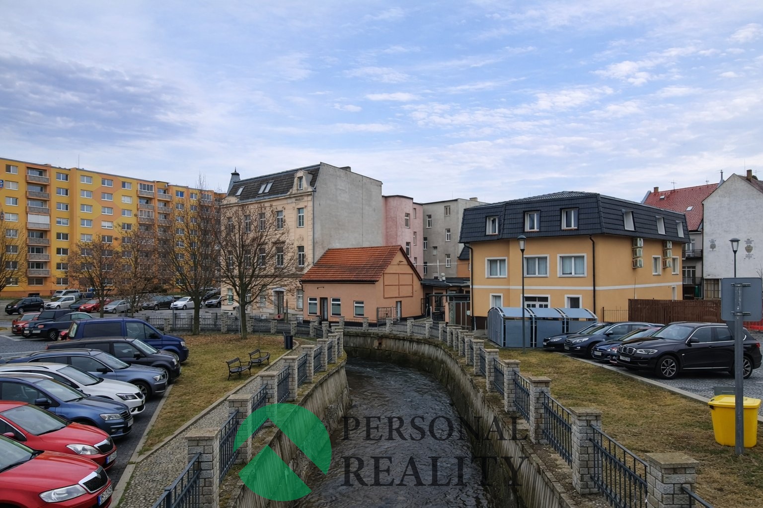 ChatGPT Image 3. 3. 2026 13_07_16