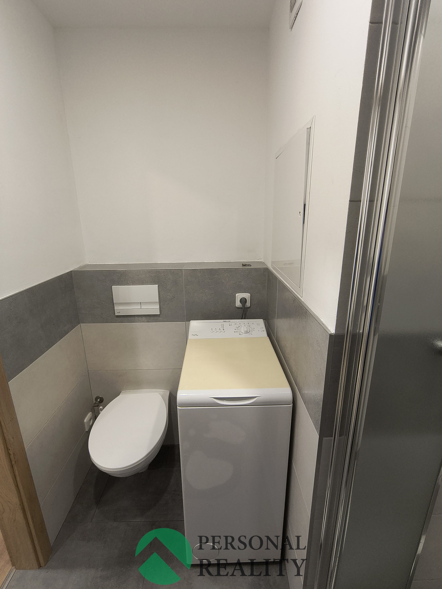 IMG_20260311_182649814 (1)