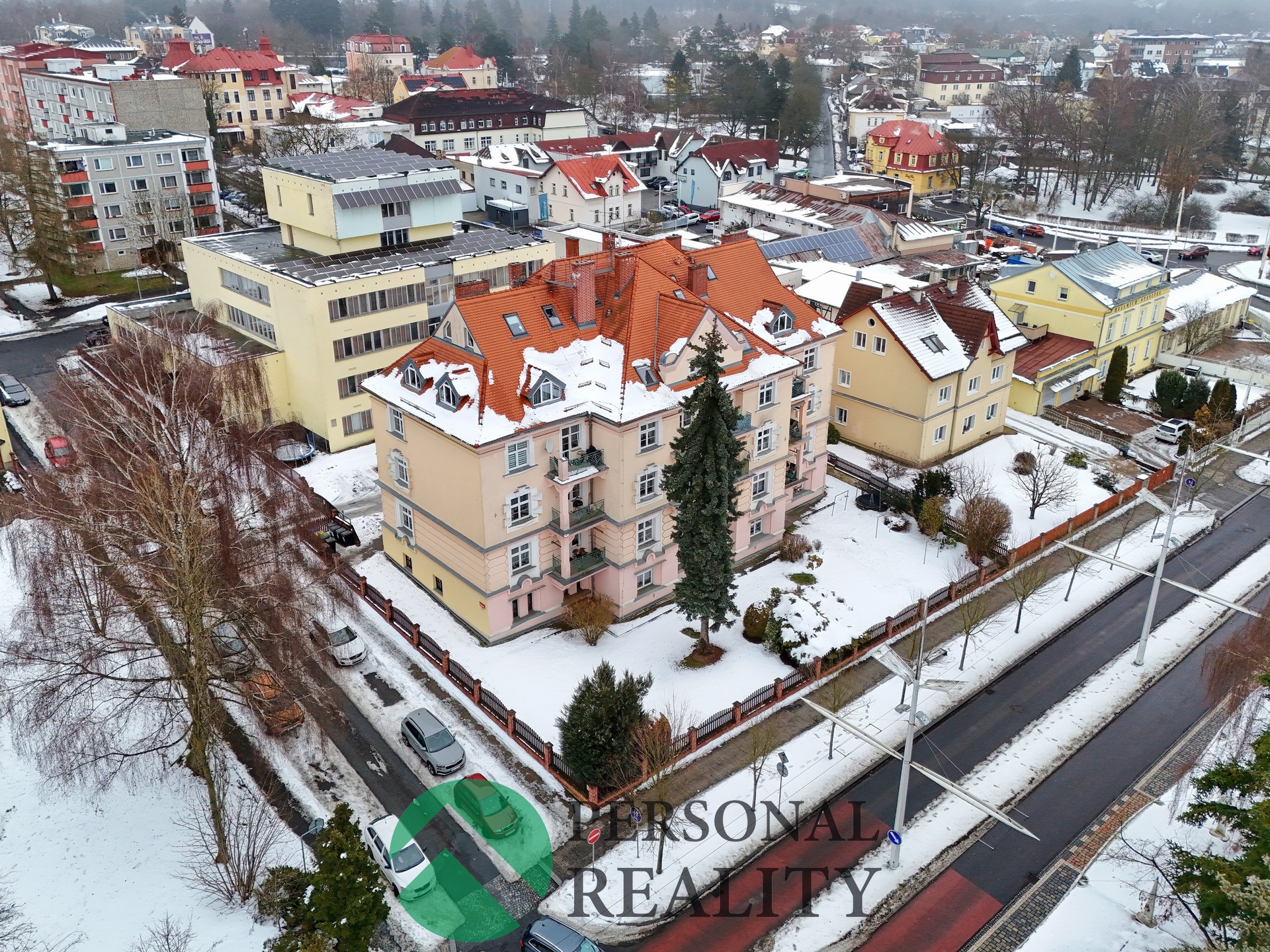 DJI_20260206114524_0189_D