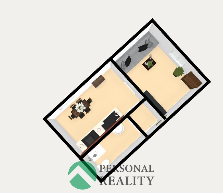 Screenshot 2026-01-31 at 07-05-37 Floorplanner - P