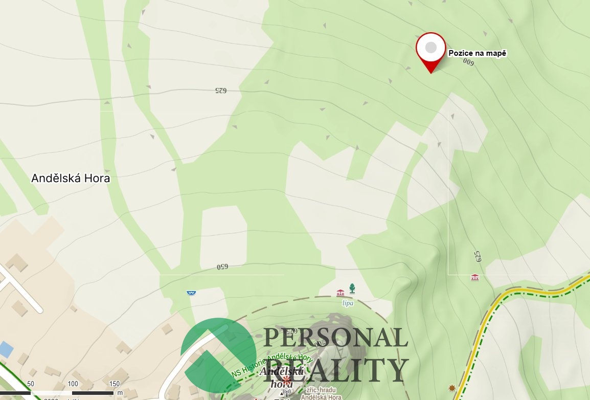 Snímek obrazovky 2026-02-20 102637