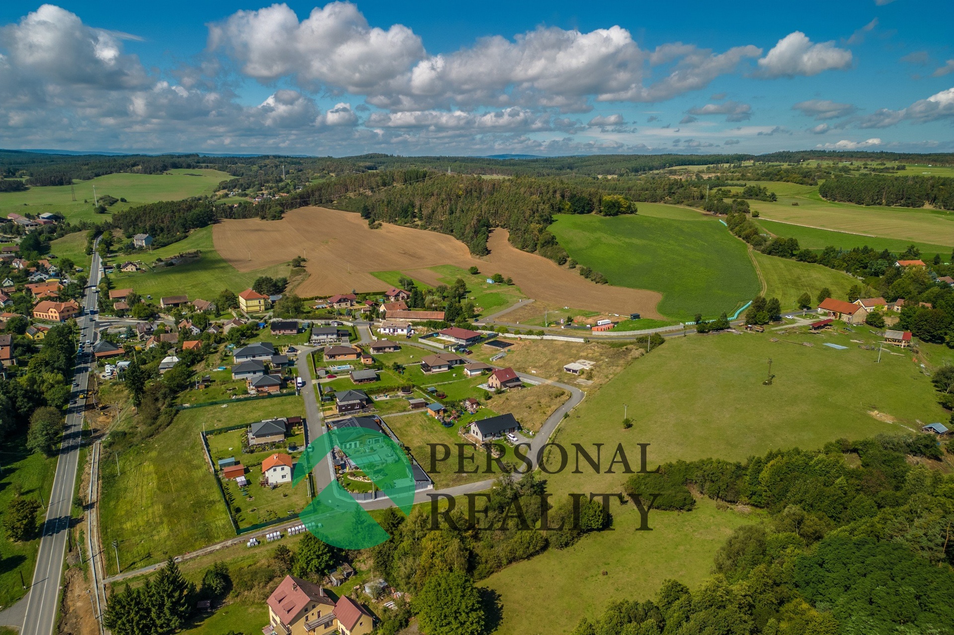 DJI_0859-HDR