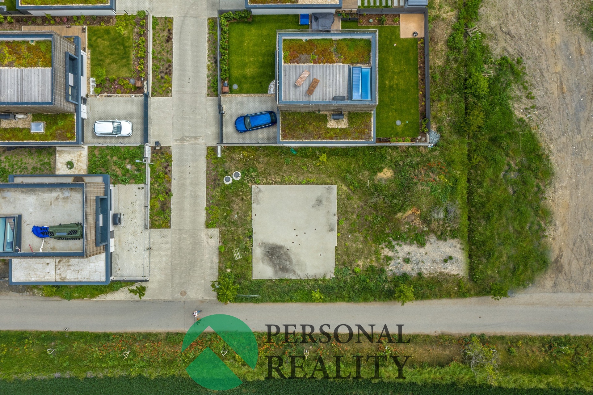 DJI_0418-HDR