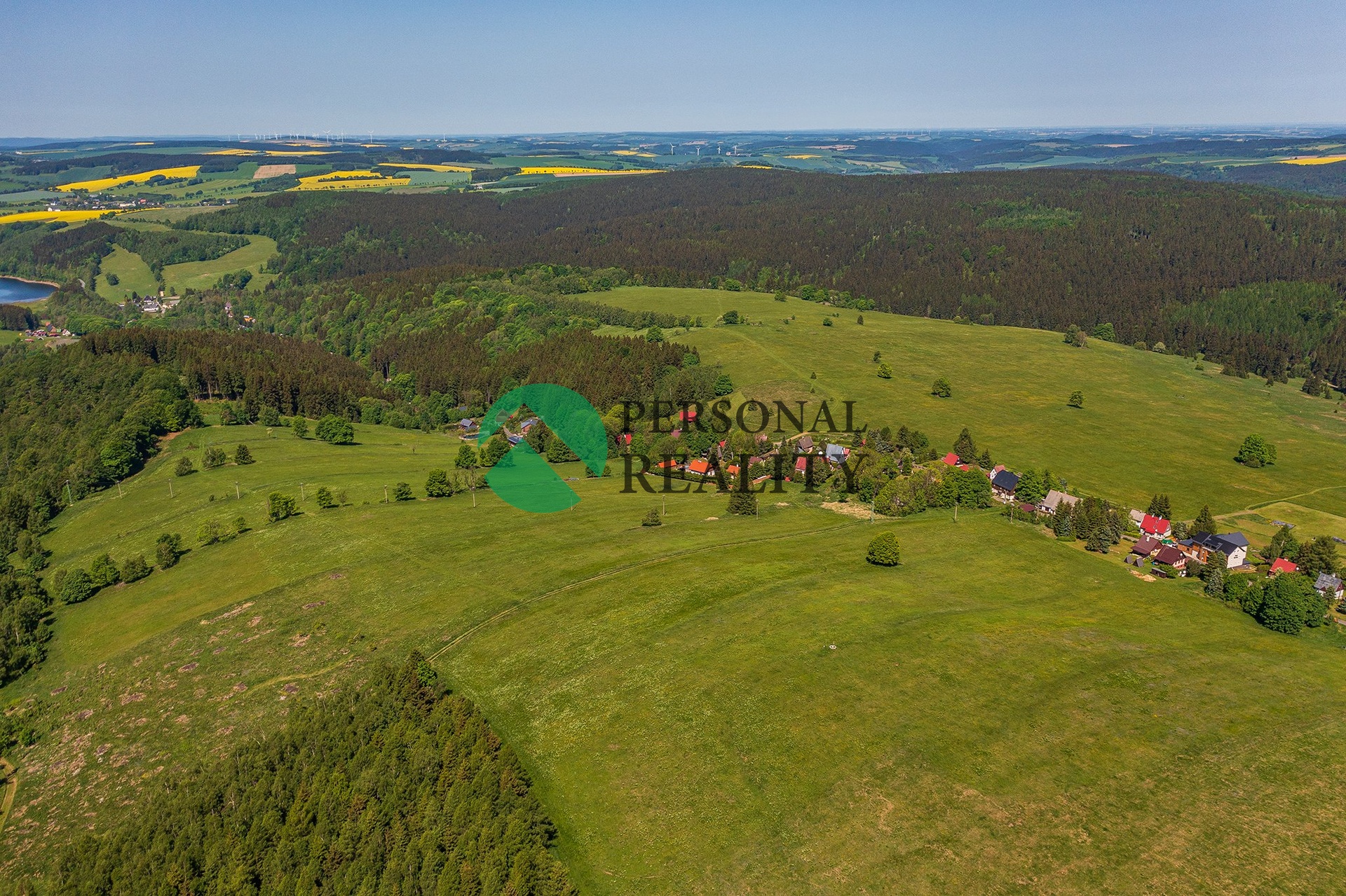 Pozemky_Český Jiřetín_47