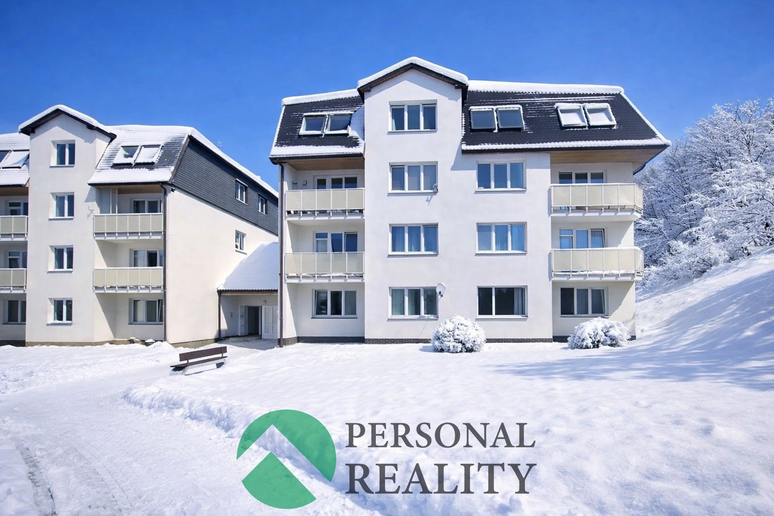 e05434e5-c802-4e6c-b3c3-6b1bec3a713d