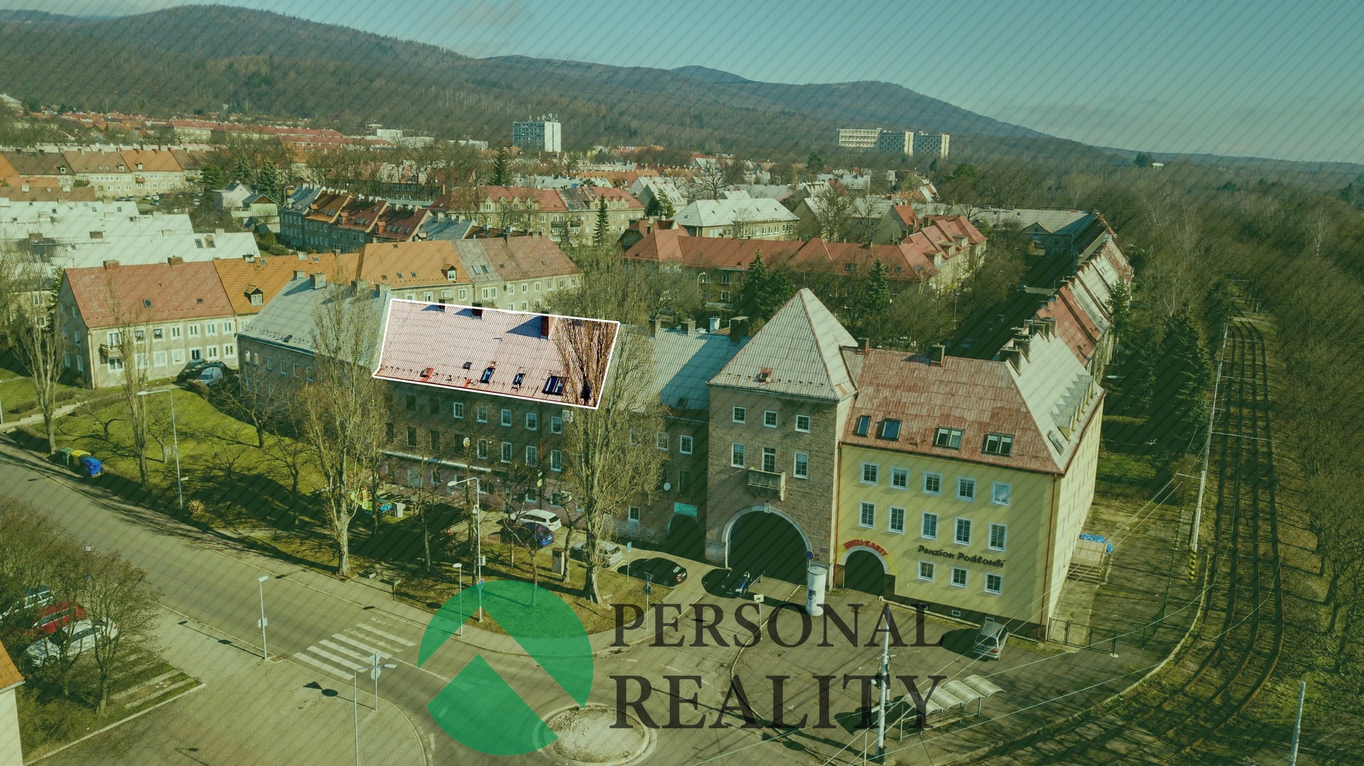 DJI_0385-v-min - kopie