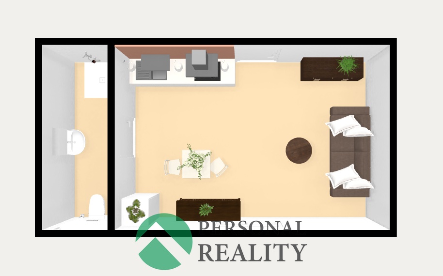Screenshot 2024-12-08 at 14-18-12 Floorplanner - P