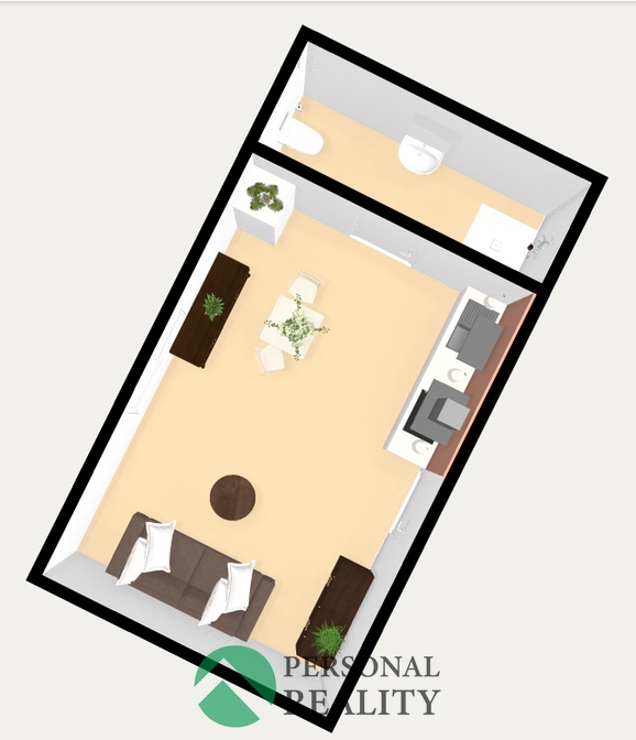 Screenshot 2024-12-08 at 14-18-49 Floorplanner - P