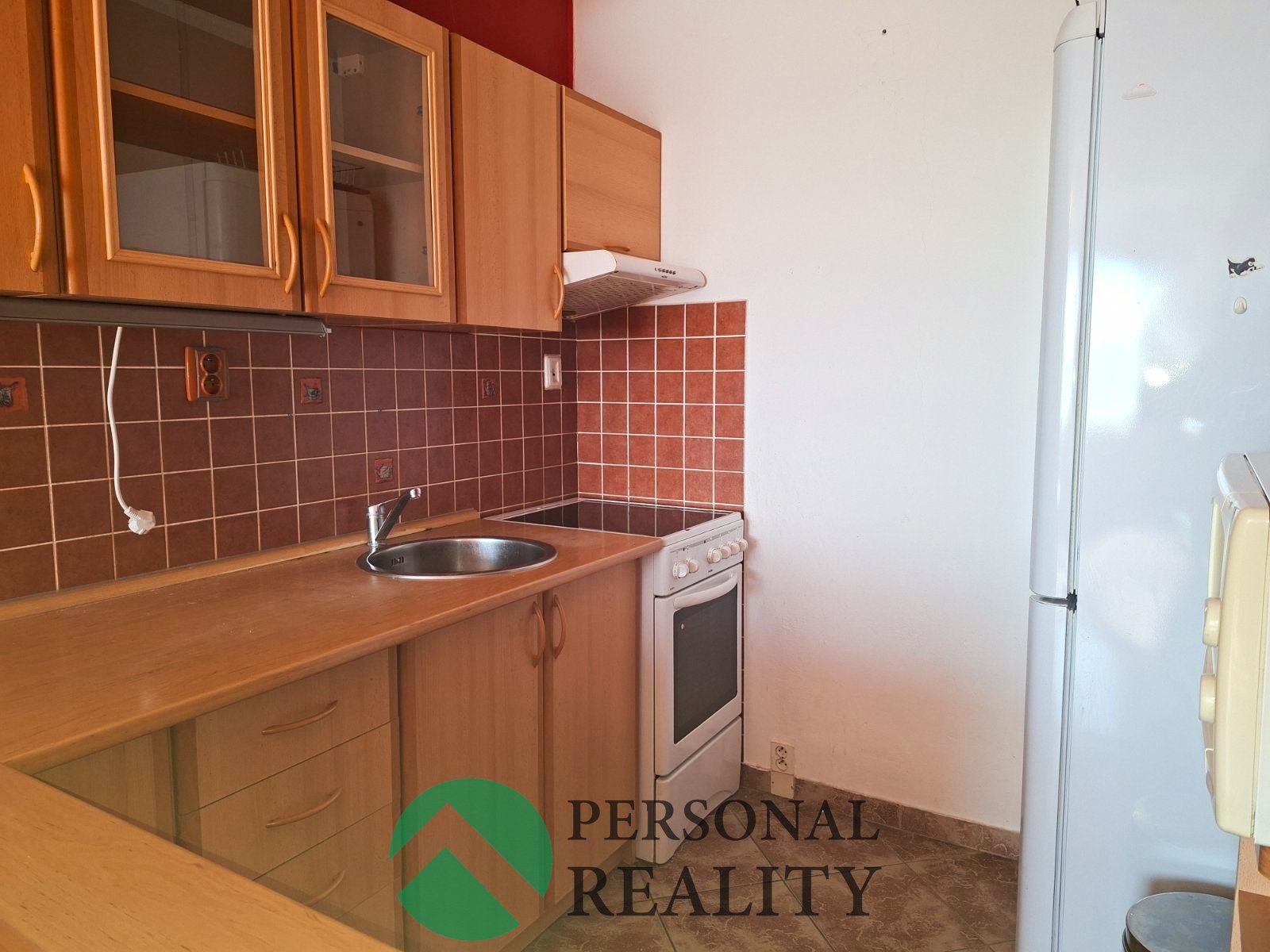 viber_image_2026-04-08_12-04-15-889