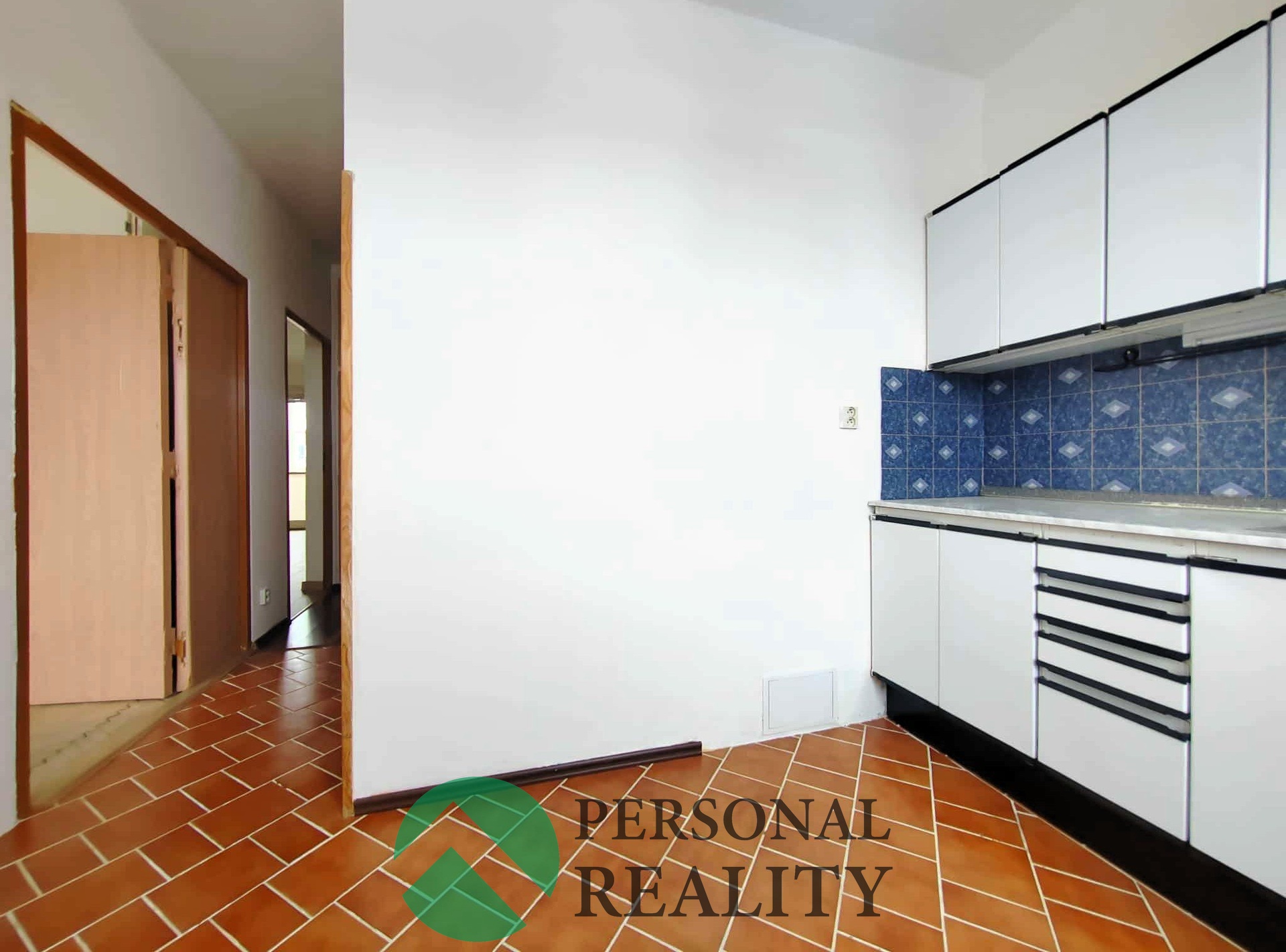 46aa1179-1373-4a22-9038-8d1e0b35a4dc