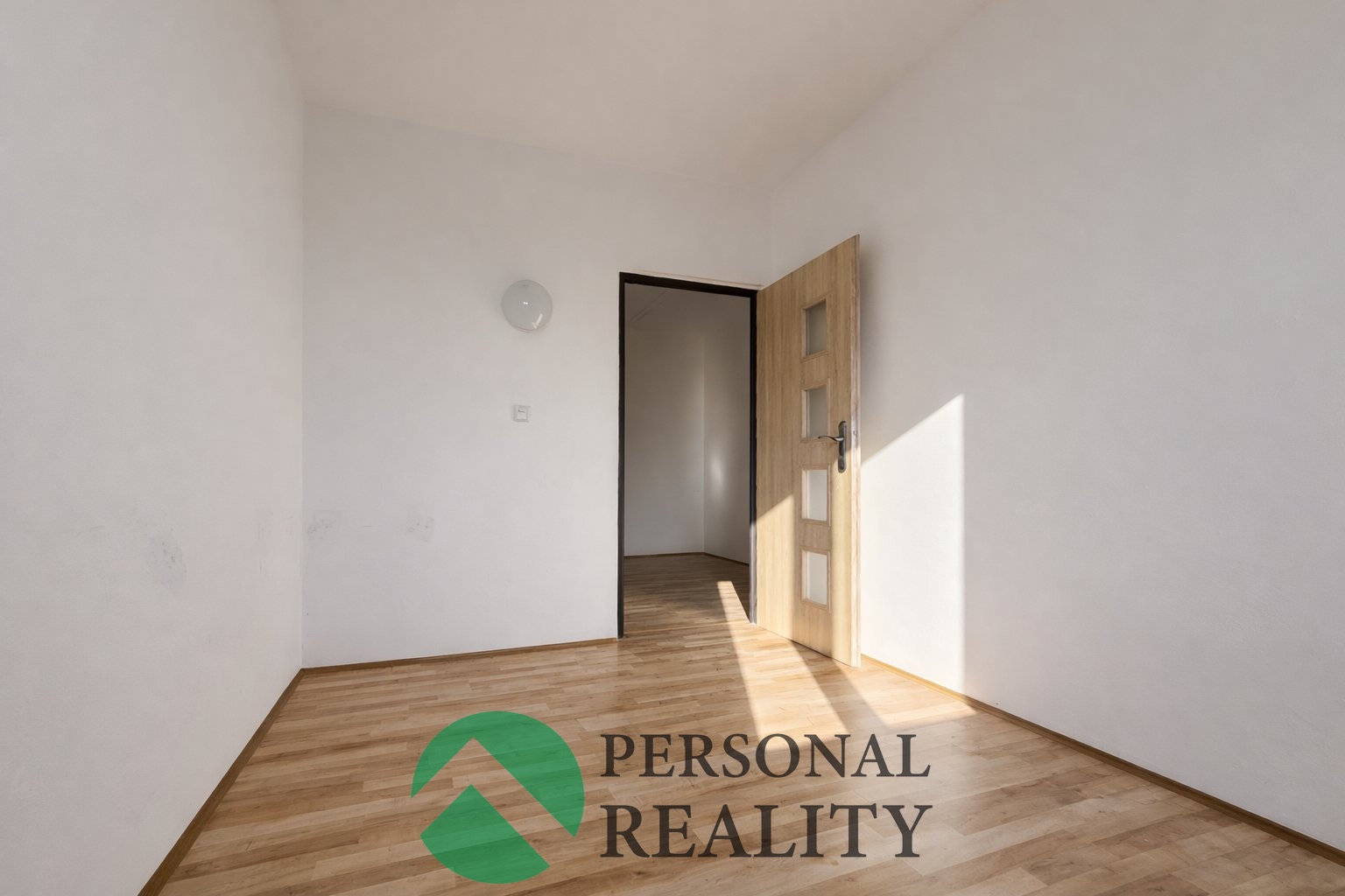 ChatGPT Image 27. 3. 2026 22_20_02