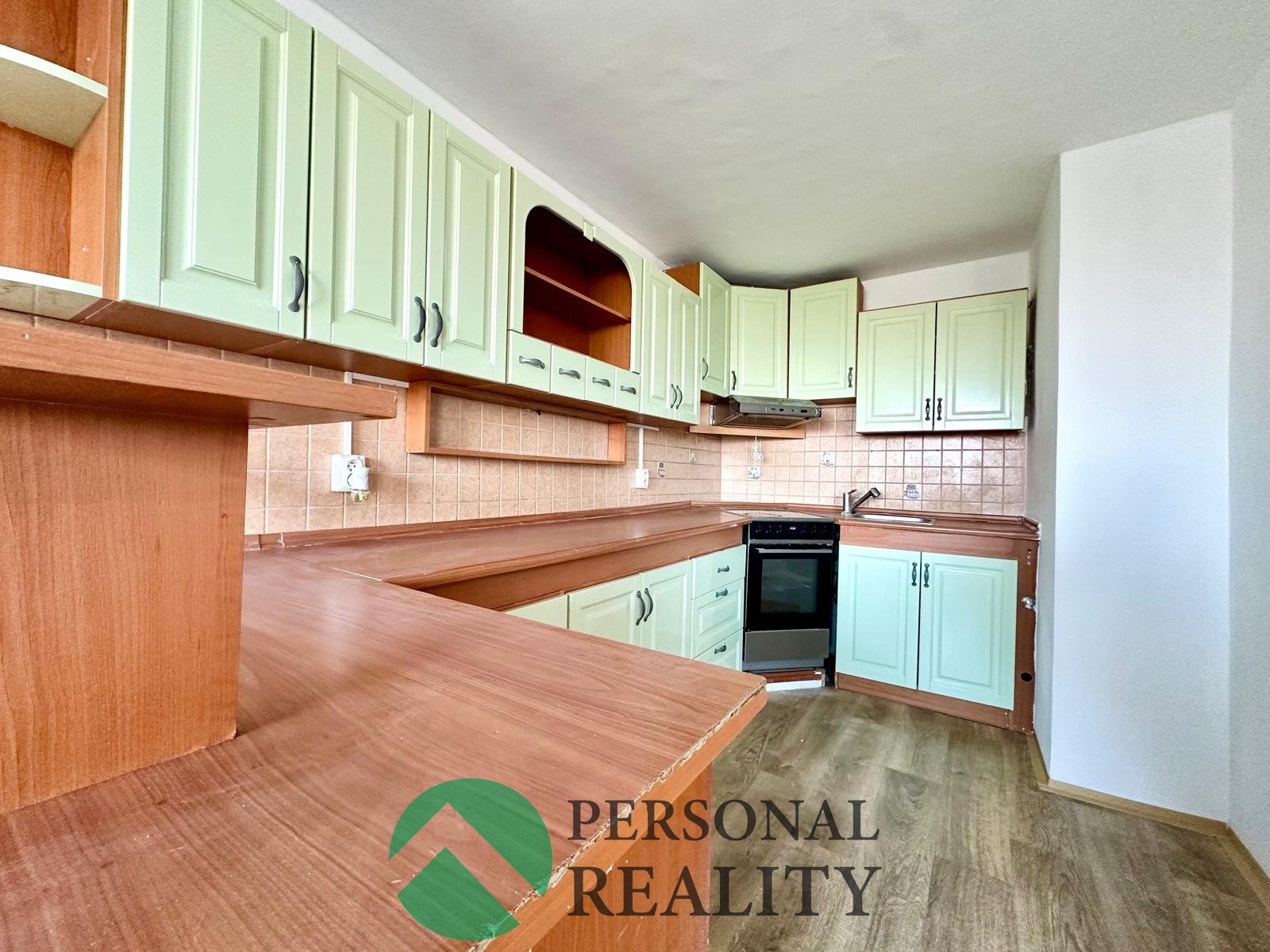 PHOTO-2025-11-25-17-30-52(6)