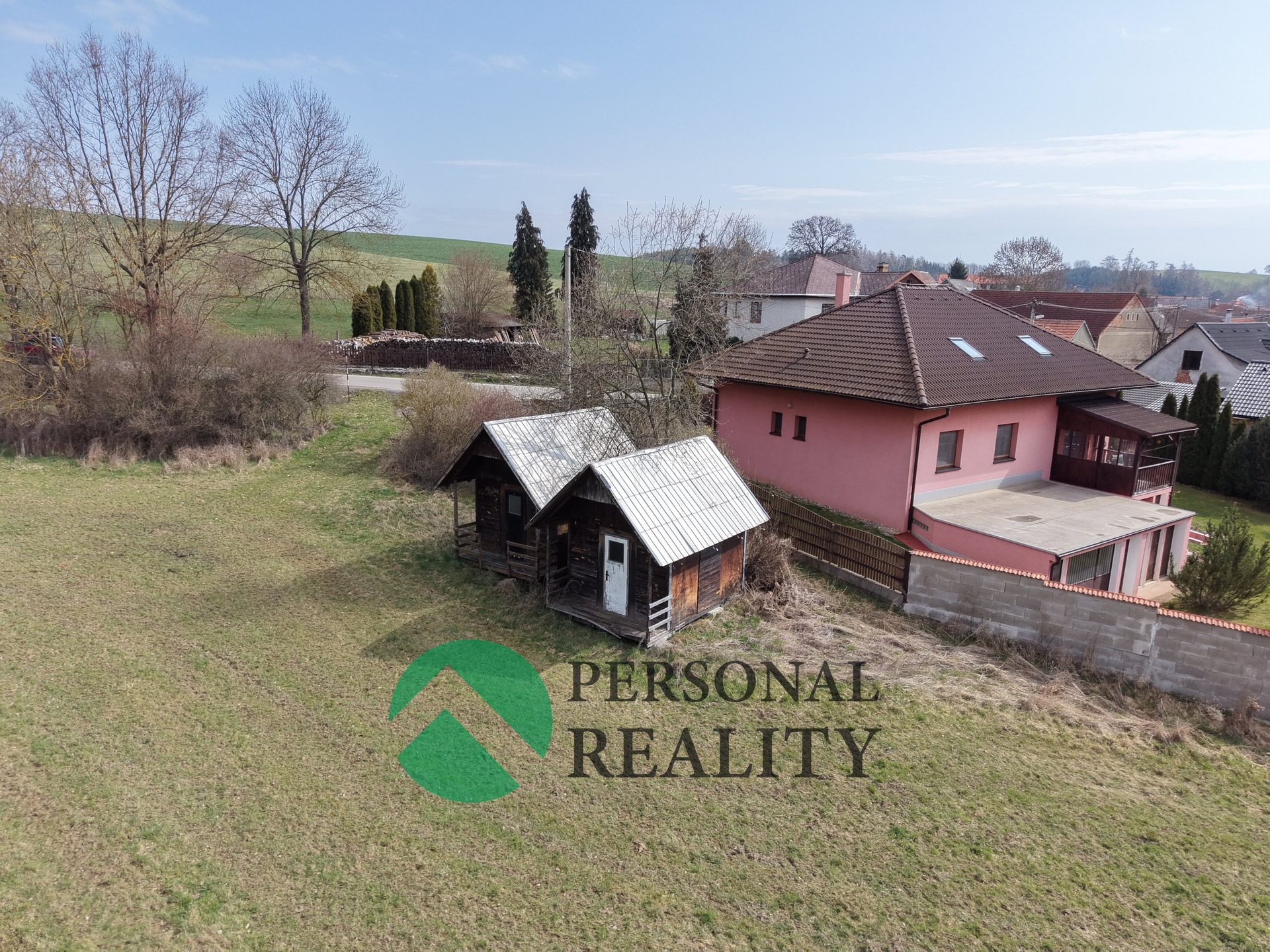 DJI_20260328172228_0087_D