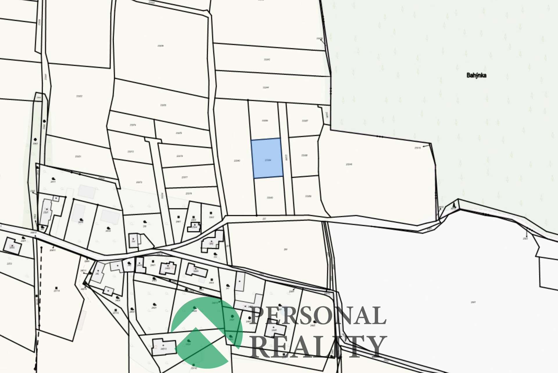 Sni?mek obrazovky 2026-02-27 v 10.00.54